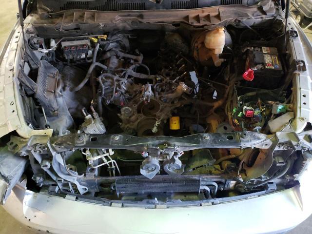 Photo 7 from auction – 2010 DODGE RAM 1500 with VIN 1D7RB1GP5AS160090