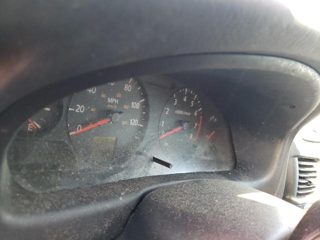 Photo 8 from auction – 2005 NISSAN SENTRA 1.8 with VIN 3N1CB51D65L590370