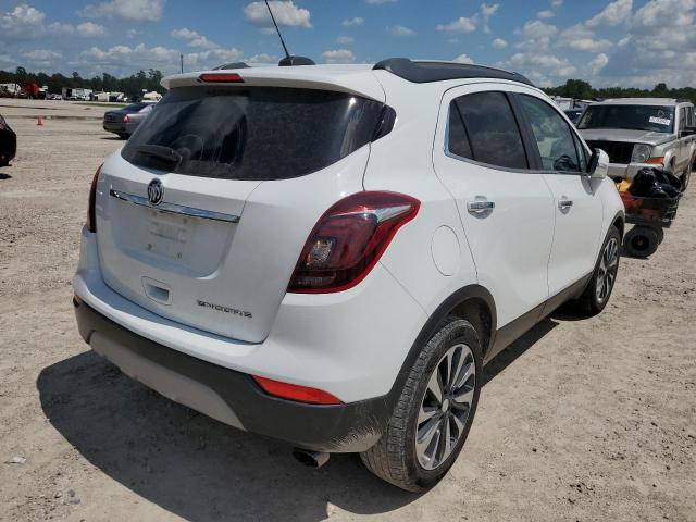 Photo 4 from auction – 2019 BUICK ENCORE ESS with VIN KL4CJCSM5KB887933