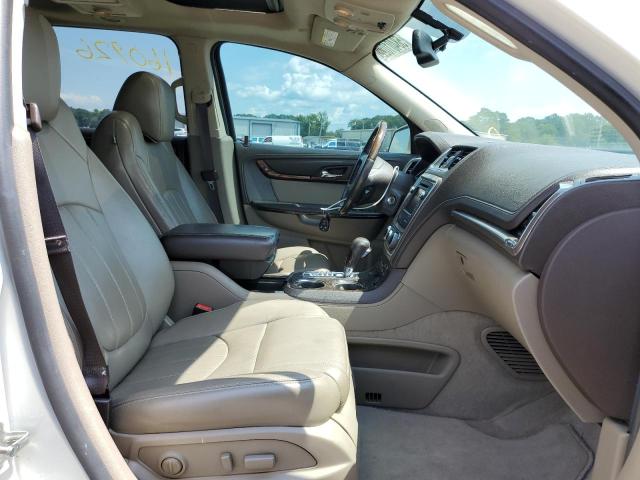 Photo 5 from auction – 2013 GMC ACADIA DEN with VIN 1GKKRTKD6DJ224555