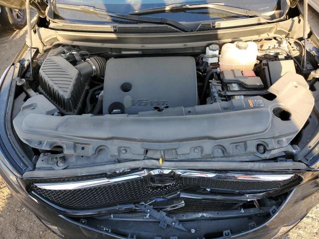 Photo 7 from auction – 2020 BUICK ENCLAVE ES with VIN 5GAERBKW4LJ166076