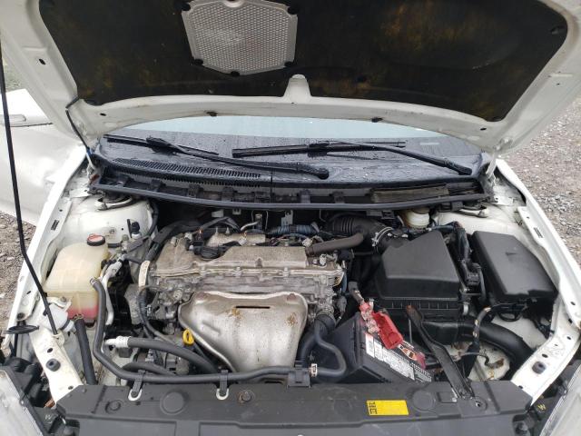 Photo 7 from auction – 2015 TOYOTA SCION TC with VIN JTKJF5C72F3091054