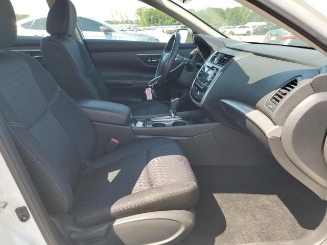 Photo 5 from auction – 2018 NISSAN ALTIMA 2.5 with VIN 1N4AL3AP2JC176739