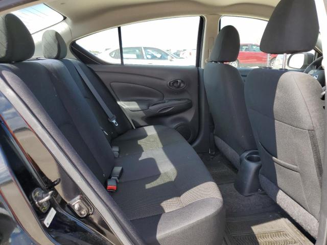 Photo 6 from auction – 2012 NISSAN VERSA S with VIN 3N1CN7AP6CL828759