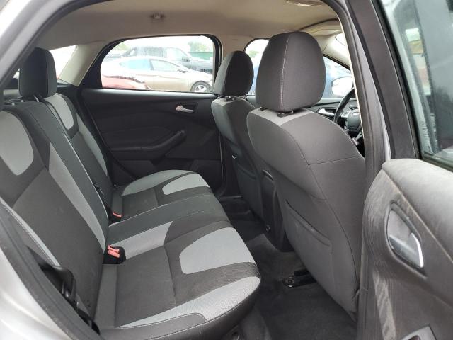 Photo 6 from auction – 2014 FORD FOCUS SE with VIN 1FADP3K20EL155866