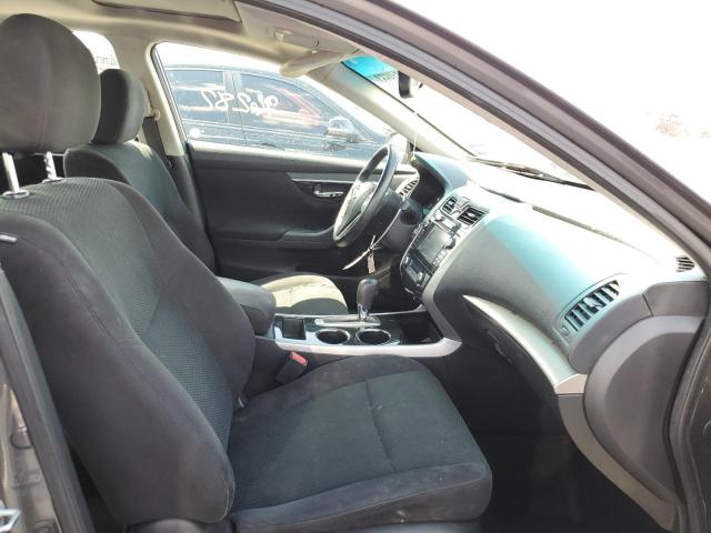 Photo 5 from auction – 2014 NISSAN ALTIMA 2.5 with VIN 1N4AL3AP2EC264843
