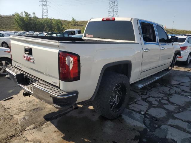 Photo 4 from auction – 2014 GMC SIERRA K15 with VIN 3GTU2VEC7EG429957