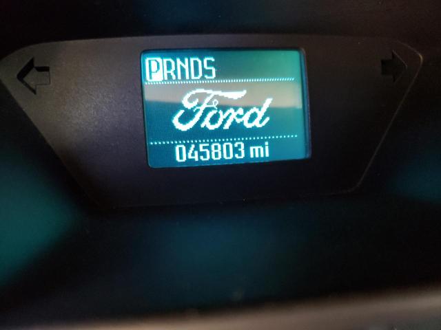 Photo 8 from auction – 2014 FORD TRANSIT CO with VIN NM0GE9F77E1148069