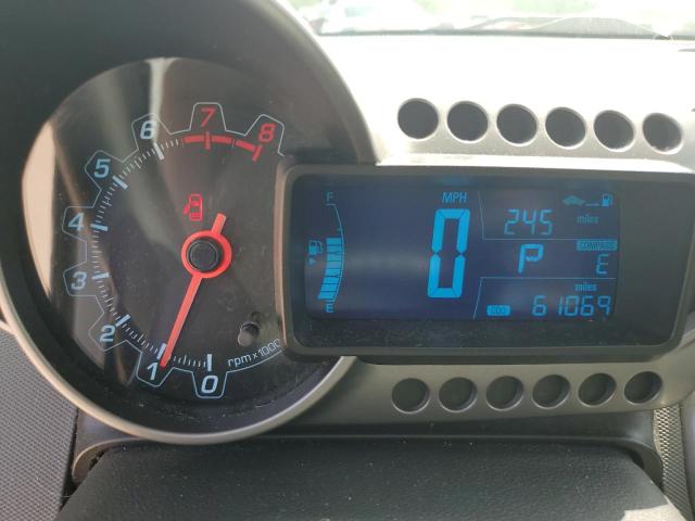 Photo 8 from auction – 2014 CHEVROLET SONIC LS with VIN 1G1JA5SH7E4145305