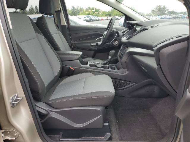 Photo 5 from auction – 2017 FORD ESCAPE SE with VIN 1FMCU9G97HUB47801