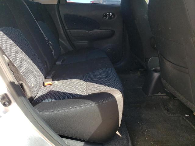 Photo 6 from auction – 2016 NISSAN VERSA NOTE with VIN 3N1CE2CP8GL354822