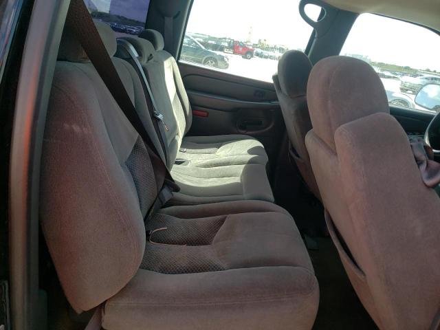 Photo 6 from auction – 2007 CHEVROLET silverado with VIN 2GCEC13V471123485