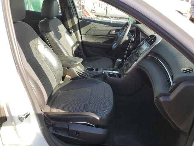 Photo 5 from auction – 2015 CHEVROLET MALIBU 2LT with VIN 1G11D5SLXFF227658