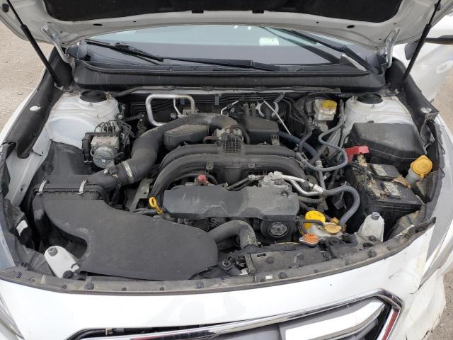 Photo 7 from auction – 2019 SUBARU OUTBACK 2. with VIN 4S4BSAFC7K3303364