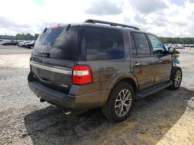 Photo 4 from auction – 2017 FORD EXPEDITION with VIN 1FMJU1HT2HEA42192