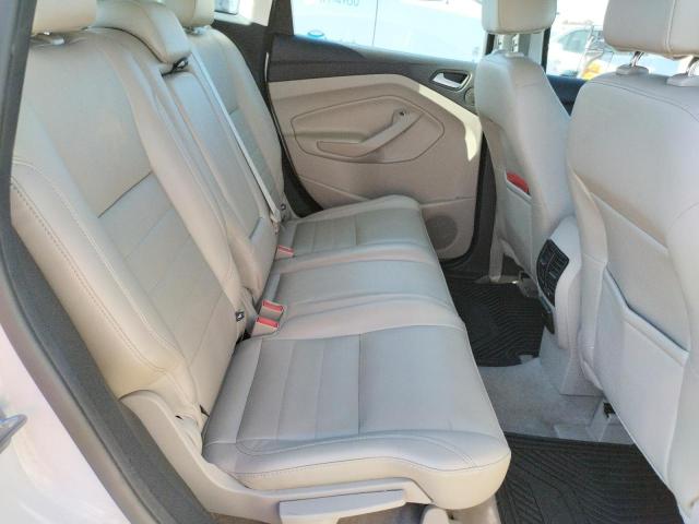 Фото 6 с аукциона – 2013 FORD C-MAX SEL с VIN 1FADP5BU4DL545896