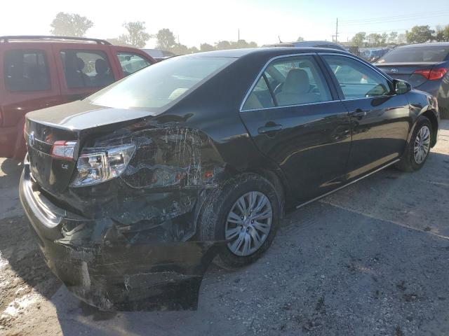 Photo 4 from auction – 2012 TOYOTA CAMRY BASE with VIN 4T1BF1FK4CU010383