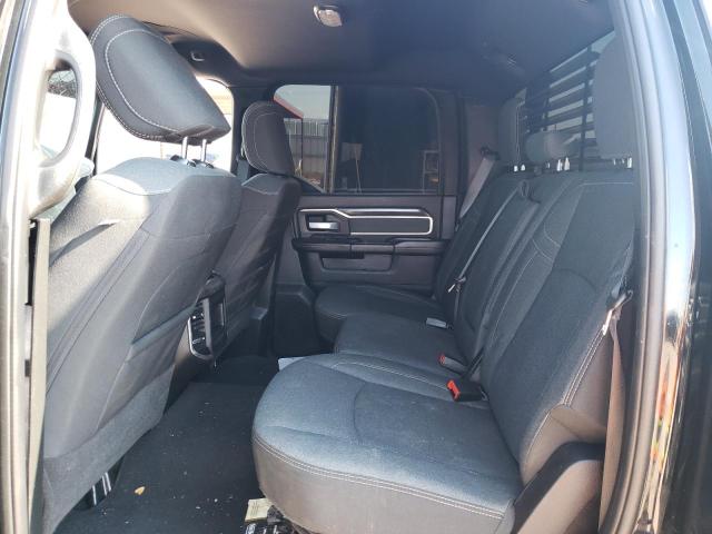 Photo 6 from auction – 2022 RAM 3500 BIG H with VIN 3C63R3HL2NG214470