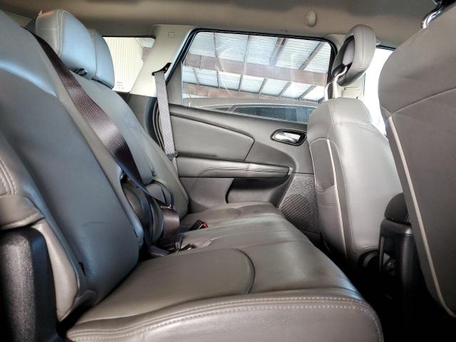 Photo 6 from auction – 2015 DODGE JOURNEY SE with VIN 3C4PDCAB0FT559824