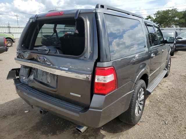 Photo 4 from auction – 2017 FORD EXPEDITION with VIN 1FMJK1HT5HEA04042