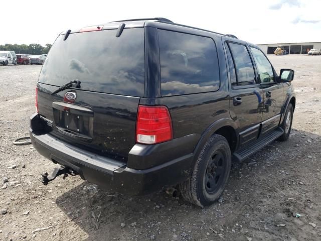 Photo 4 from auction – 2003 FORD EXPEDITION with VIN 1FMFU17L63LB23563