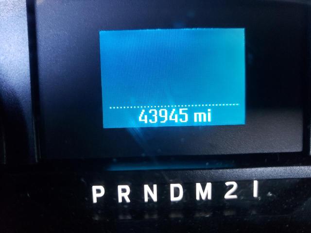 Photo 8 from auction – 2021 FORD F250 SUPER with VIN 1FD7W2A67MED61466