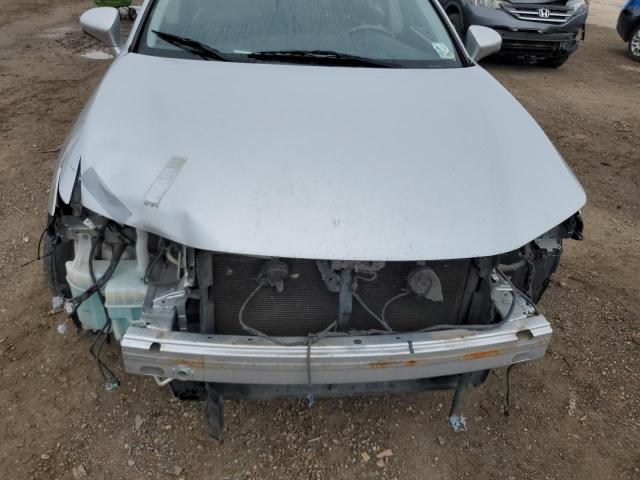 Photo 9 from auction – 2014 LEXUS ES 350 with VIN JTHBK1GG5E2134010