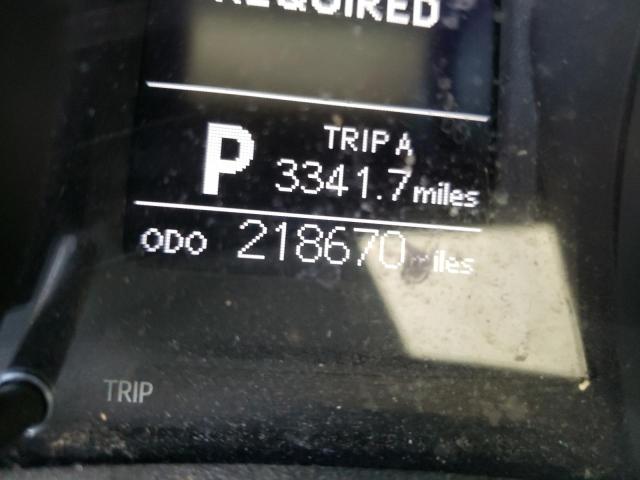 Photo 8 from auction – 2015 TOYOTA COROLLA L with VIN 5YFBURHEXFP308406