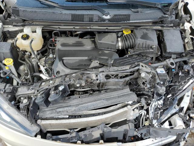 Photo 7 from auction – 2019 CHRYSLER PACIFICA T with VIN 2C4RC1EG7KR629127