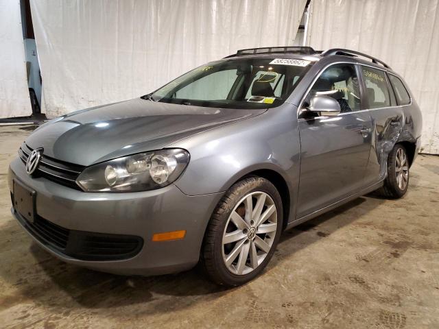 Photo 2 from auction – 2012 VOLKSWAGEN JETTA S with VIN 3VWPP7AJ4CM628720