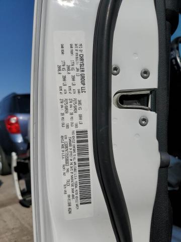 Photo 10 from auction – 2013 RAM 1500 ST with VIN 1C6RR7KT7DS586663