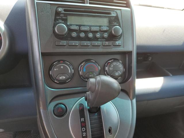 Photo 9 from auction – 2006 HONDA ELEMENT with VIN 5J6YH28706L005905