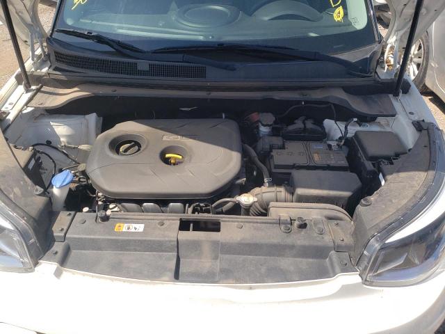 Photo 7 from auction – 2019 KIA SOUL + with VIN KNDJP3A52K7016075