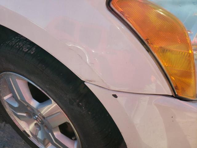 صورة رقم 9 من المزاد - 2007 DODGE CALIBER SX مع VIN 1B3HB48B47D262781
