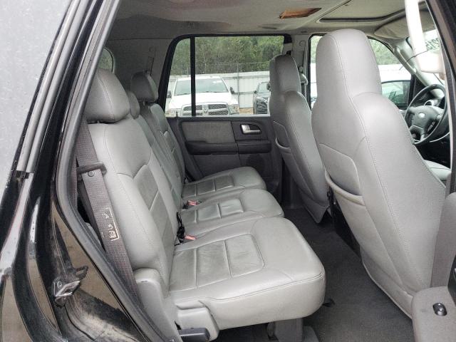 Photo 6 from auction – 2003 FORD EXPEDITION with VIN 1FMFU16L83LC58822