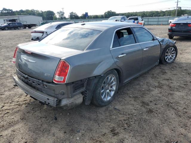 Photo 4 from auction – 2012 CHRYSLER 300 LIMITE with VIN 2C3CCACG7CH221747