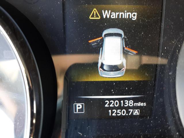 Photo 8 from auction – 2015 NISSAN ROGUE S with VIN KNMAT2MT5FP585346