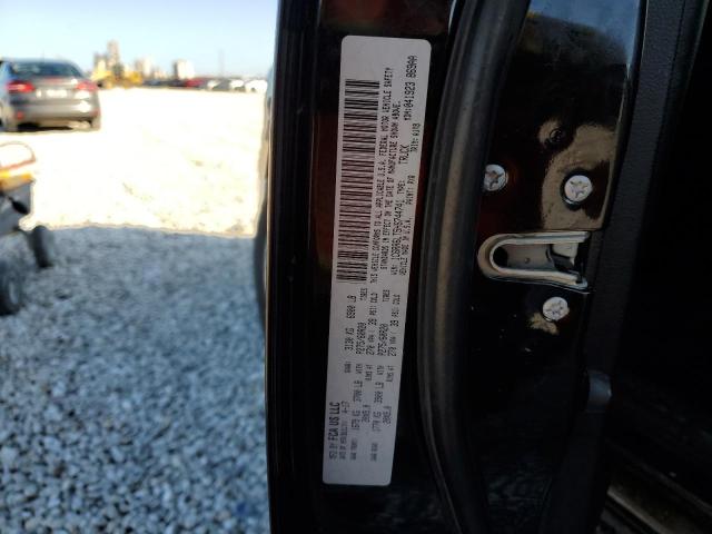 Photo 10 from auction – 2017 RAM 1500 SLT with VIN 1C6RR6LT5HS744741
