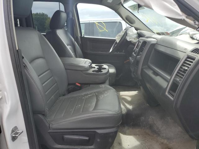 Photo 5 from auction – 2019 RAM 1500 CLASS with VIN 1C6RR7FGXKS716123