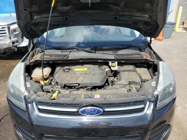 Photo 7 from auction – 2016 FORD ESCAPE TIT with VIN 1FMCU0JX0GUB29819
