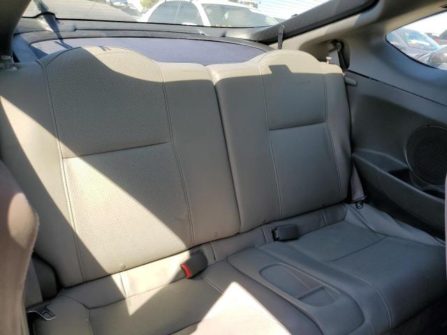 Photo 6 from auction – 2004 ACURA RSX with VIN JH4DC54804S009232