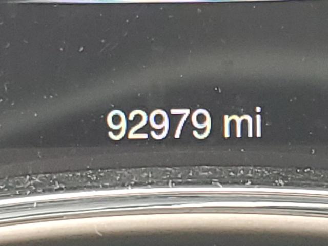 Photo 8 from auction – 2014 JEEP GRAND CHER with VIN 1C4RJFBG7EC107912