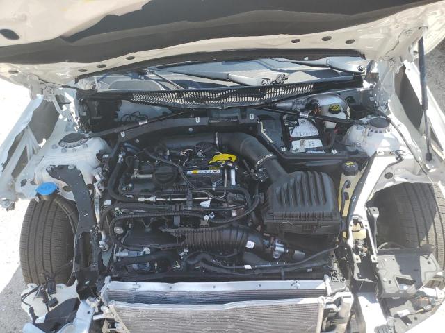 Photo 7 from auction – 2021 BMW X1 SDRIVE2 with VIN WBXJG7C06M5U36710