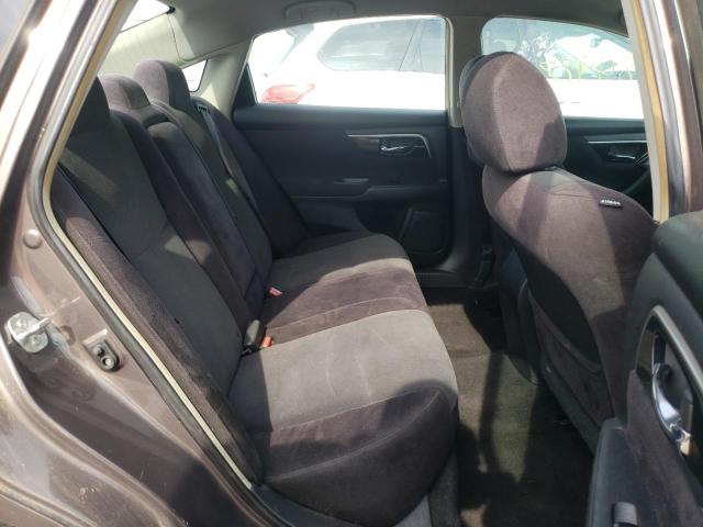 Photo 6 from auction – 2013 NISSAN ALTIMA 2.5 with VIN 1N4AL3AP6DC908147