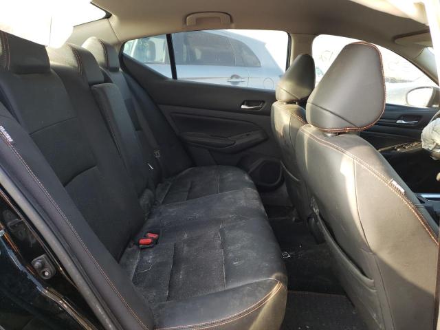 Photo 6 from auction – 2019 NISSAN ALTIMA SR with VIN 1N4BL4CV5KC229327
