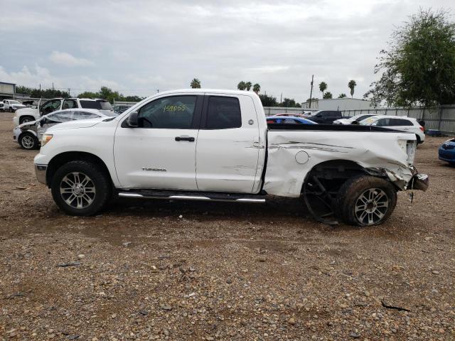 Photo 9 from auction – 2012 TOYOTA TUNDRA DOU with VIN 5TFRM5F11CX040432