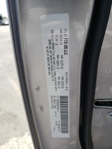 Photo 10 from auction – 2015 DODGE CHARGER SE with VIN 2C3CDXBG9FH863117