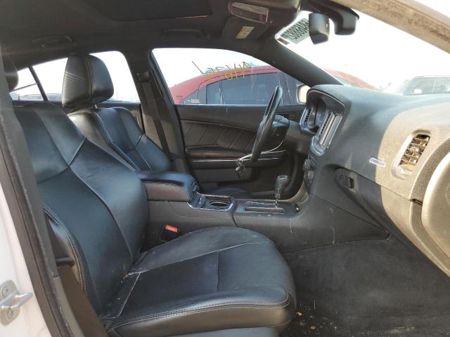 Photo 5 from auction – 2013 DODGE CHARGER R/ with VIN 2C3CDXDT6DH671225