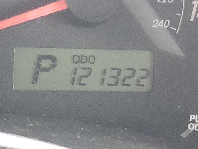 Photo 8 from auction – 2012 TOYOTA COROLLA BA with VIN 5YFBU4EE9CP040466