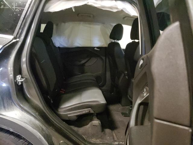 Photo 6 from auction – 2015 FORD ESCAPE SE with VIN 1FMCU9GX7FUC18474